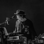 fot. Beata Wencławek Smolik i Kev Fox / fot. Beata Wencławek