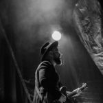 fot. Beata Wencławek Smolik i Kev Fox / fot. Beata Wencławek