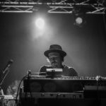 fot. Beata Wencławek Smolik i Kev Fox / fot. Beata Wencławek