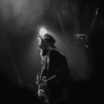 fot. Beata Wencławek Smolik i Kev Fox / fot. Beata Wencławek