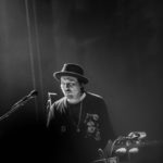 fot. Beata Wencławek Smolik i Kev Fox / fot. Beata Wencławek