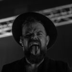 fot. Beata Wencławek Smolik i Kev Fox / fot. Beata Wencławek