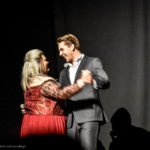 Bestia i Piękna. Kontrastowy koncert musicalowy [fotorelacja]