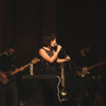 Marcelina rozruszała Toruń [fotorelacja]