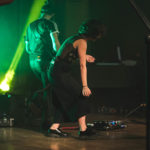 Marcelina rozruszała Toruń [fotorelacja]