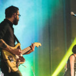 Marcelina rozruszała Toruń [fotorelacja]