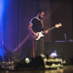 Marcelina rozruszała Toruń [fotorelacja]