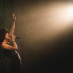 Marcelina rozruszała Toruń [fotorelacja]