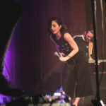 Marcelina rozruszała Toruń [fotorelacja]