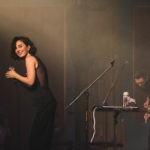 Marcelina rozruszała Toruń [fotorelacja]