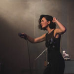 Marcelina rozruszała Toruń [fotorelacja]