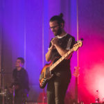 Marcelina rozruszała Toruń [fotorelacja]