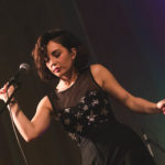 Marcelina rozruszała Toruń [fotorelacja]