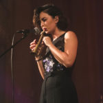 Marcelina rozruszała Toruń [fotorelacja]