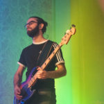 Marcelina rozruszała Toruń [fotorelacja]