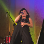 Marcelina rozruszała Toruń [fotorelacja]