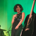 Marcelina rozruszała Toruń [fotorelacja]