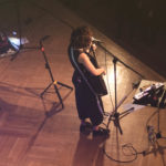 Marcelina rozruszała Toruń [fotorelacja]