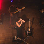 Marcelina rozruszała Toruń [fotorelacja]