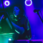 Byliśmy w Raju The Dumplings [fotorelacja]