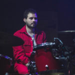 Byliśmy w Raju The Dumplings [fotorelacja]