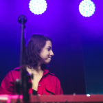 Byliśmy w Raju The Dumplings [fotorelacja]