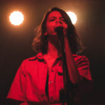 Byliśmy w Raju The Dumplings [fotorelacja]