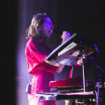 Byliśmy w Raju The Dumplings [fotorelacja]