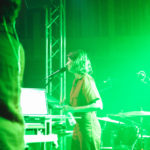 Byliśmy w Raju The Dumplings [fotorelacja]