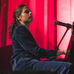 Magiczny wieczór z Högni i Tęskno