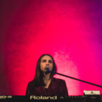 Magiczny wieczór z Högni i Tęskno