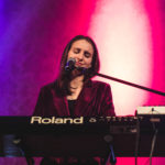 Magiczny wieczór z Högni i Tęskno