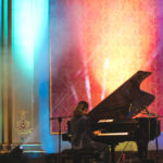 Magiczny wieczór z Högni i Tęskno