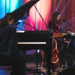 Magiczny wieczór z Högni i Tęskno