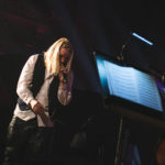 Magiczny wieczór z Högni i Tęskno