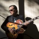 Joe Bonamassa