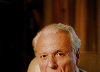 William Goldman