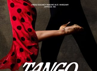 tango para todos