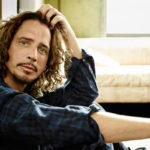 Chris Cornell Tribute