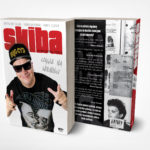 Skiba