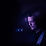 fot. Beata Wencławek KRÓL wystąpił w Blue Note