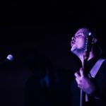 fot. Beata Wencławek KRÓL wystąpił w Blue Note