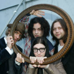 The Raconteurs