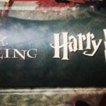 7 powodów dzięki których Harry Potter odniósł sukces