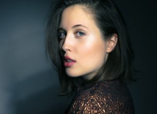 Alice Merton w Polsce