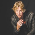 Duff McKagan zapowiada solowy album