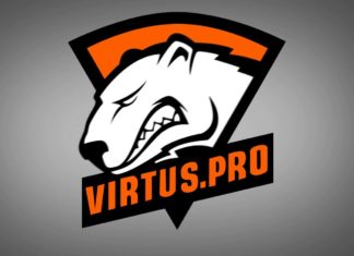 Virtus Pro