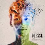 Jacob Collier wydał nowy album