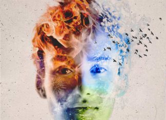 Jacob Collier wydał nowy album