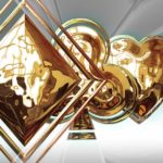 Loża Szyderców, Karty Przeciwko Ludzkości, Karty Dżentelmenów – gry karciane dla dorosłych gry karciane